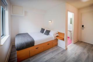 Dromroe Village University of Limerick - 0