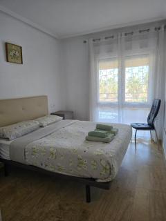 Calas De Cabo Roig - 3