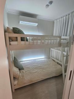 Modern, Cozy 2BR in Yeonnam,HongDae,Newly opened - 8