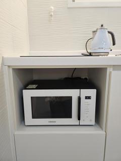 Modern, Cozy 2BR in Yeonnam,HongDae,Newly opened - 7