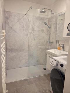 Zentrumsnahe Privatunterkunft Freistadt - 6