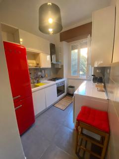 Appio11 Apartment - 7