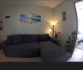 CONDOTEL MARINA SPATIAL FILINVESt -  - 5