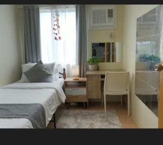 CONDOTEL MARINA SPATIAL FILINVESt -  - 8