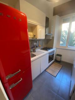 Appio11 Apartment - 8