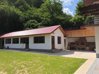 Popasul de Sub Munte - 9