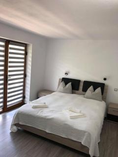 Popasul de Sub Munte - 7