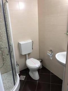 Popasul de Sub Munte - 2