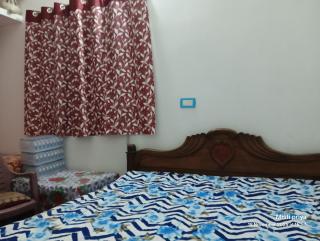 Ac Comfort guest house - 4