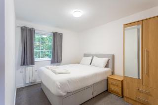 North Devon Resort - 5