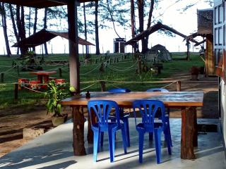 Baan Boon Beach Bungalow - 5