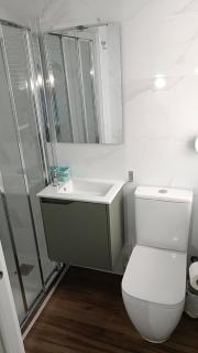 La mesa del cocinero - 7