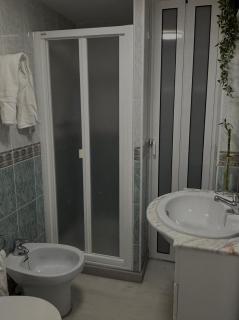 Apartamento en la Playa de Gandia - 7