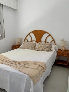 Apartamento en la Playa de Gandia - 6