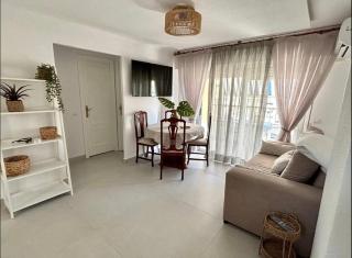 Apartamento en la Playa de Gandia - 1