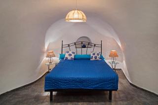 CASA SOFIA-Volcano View - 9