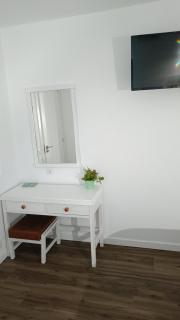 La mesa del cocinero - 4