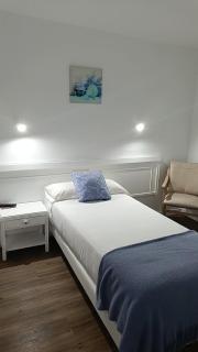 La mesa del cocinero - 9