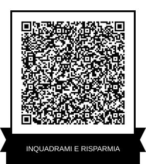 Hippocampus apartment - 8