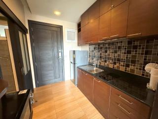 Private apartment at Sea & Sky by Lofty - 5