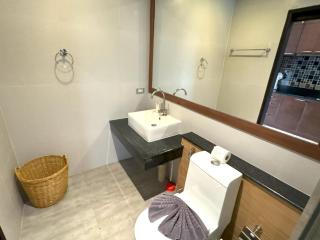 Private apartment at Sea & Sky by Lofty - 1