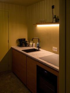 Spacious home in the heart of Antwerp! - 6