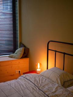 Spacious home in the heart of Antwerp! - 8