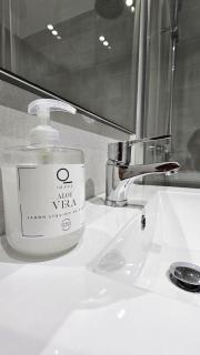 Boho Suite Málaga Centro, Diseño y Confort - 4