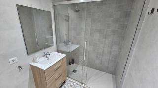 Boho Suite Málaga Centro, Diseño y Confort - 3