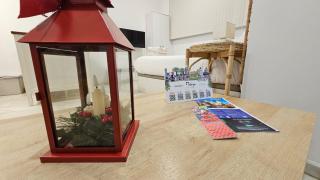 Boho Suite Málaga Centro, Diseño y Confort - 1