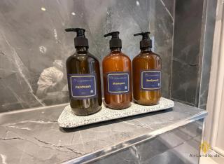 Exclusive 3bedroom House near Paddington Station! - 2