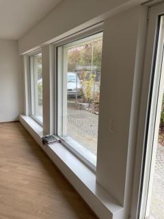 Your exclusive 2room natural holiday home - 9