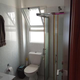 Cozy apartment in Modiin - 1