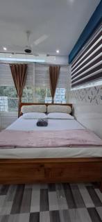 Cloud Mist INN YERCAUD - 5