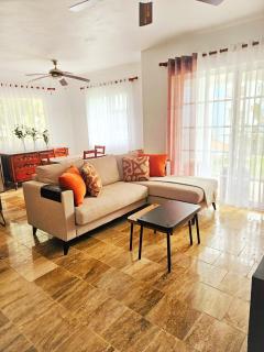 The Perfect Place for Holiday in los Corales RD - 7