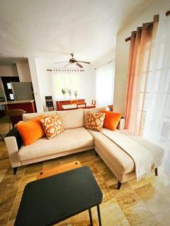 The Perfect Place for Holiday in los Corales RD - 6