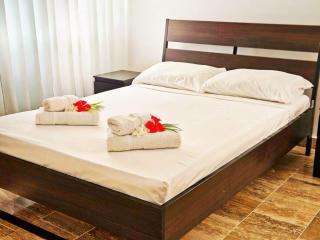 The Perfect Place for Holiday in los Corales RD - 4