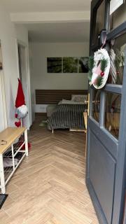 Studio Ohlendorf 3 Min zur A7 - 7