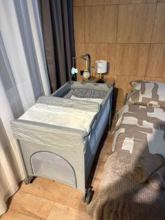 Villa Gold Poznań - 5