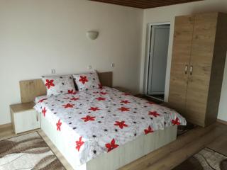 Къща Генчеви - 6