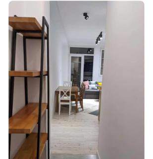 Nice and cozy flat in Didube - 6