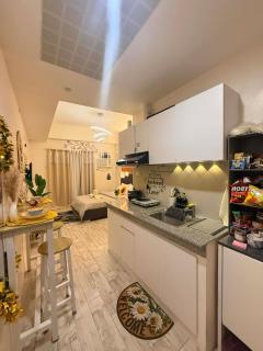 The Fyangz Luxe Staycation Near Anjo World - 3