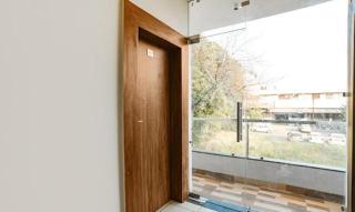 FabHotel Adiyogi Aura - Indore - 1