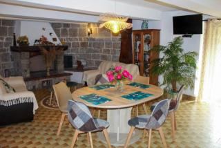 La bastide des moines - 3