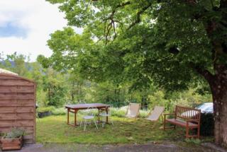 La bastide des moines - 8