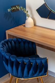 AUSTRIAN APART HOTEL - Lviv - 3