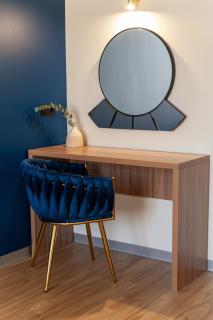 AUSTRIAN APART HOTEL - Lviv - 2