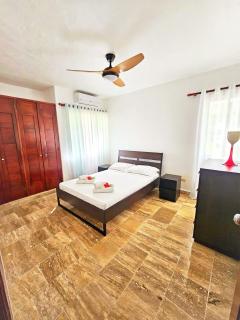 The Perfect Place for Holiday in los Corales RD - 1