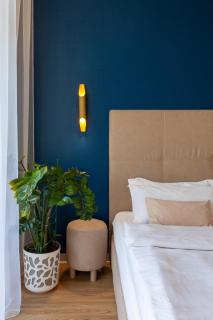 AUSTRIAN APART HOTEL - 3