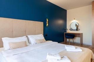 AUSTRIAN APART HOTEL - 2